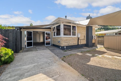 Image 1 of 1