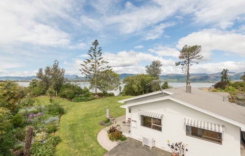 119 Barnett Avenue, Best Island, Richmond