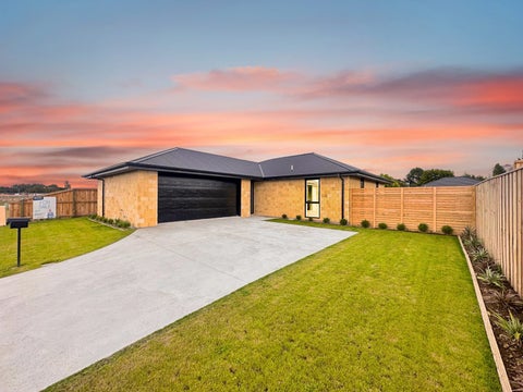 52 Strowan Avenue, Elgin, Ashburton