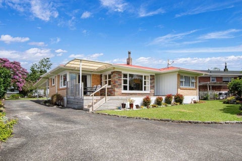 6 Wentworth Place, Kamo, Whangarei