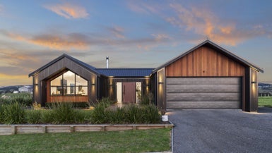 107 Waller Road, Mauku, Pukekohe