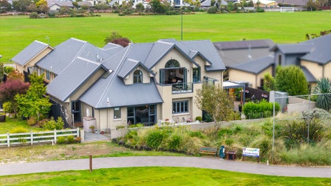 562A Bower Avenue, Parklands, Christchurch