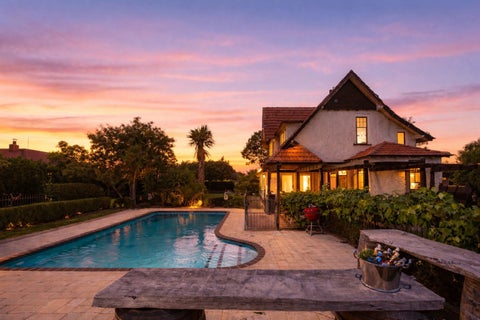 305 Southland Road, Hastings, Hastings