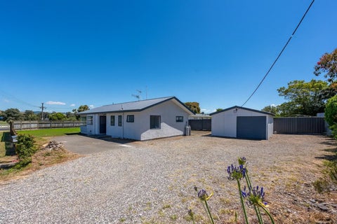 1 Ladywood Road, Bay View, Napier