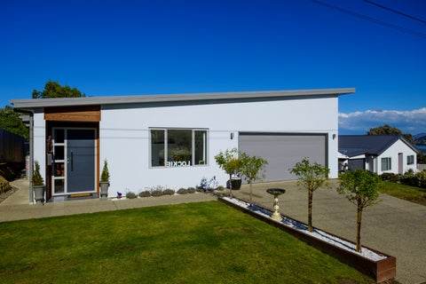 22A Raynbird Street, Company Bay, Dunedin