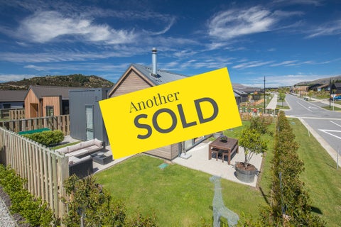 0 White Rock Road, White Rock, Martinborough