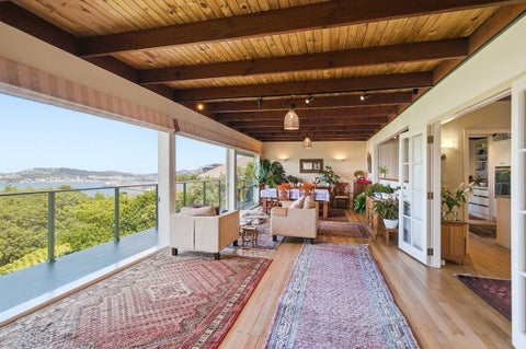 12 Tensing Place, Khandallah, Wellington
