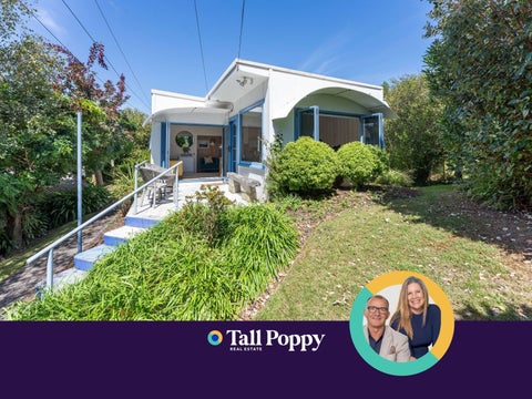 26 Makora Road, Otaihanga, Paraparaumu