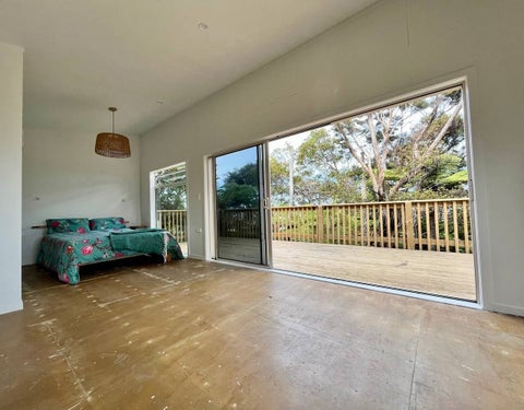 111 Omatai Road, Peria, Kaitaia