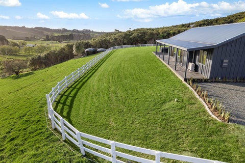 2708 Kaipara Coast Highway, Glorit, Warkworth