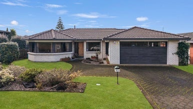 59A Wylie Street, Glenholme, Rotorua