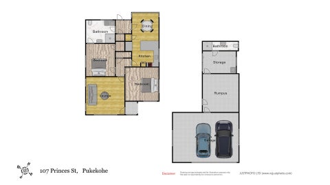 Image 1 of 1