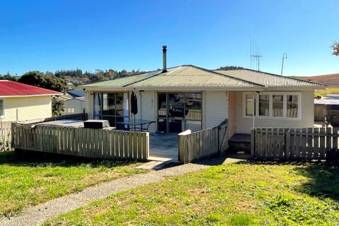 11 Main North Road, Otorohanga, Otorohanga