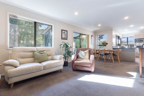 1A Alexander Place, Otaki, Otaki