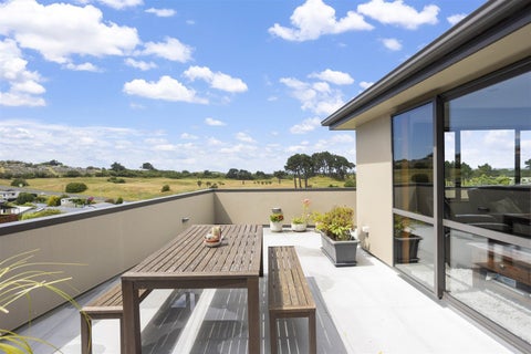 67B Tahuna Road, Tainui, Dunedin