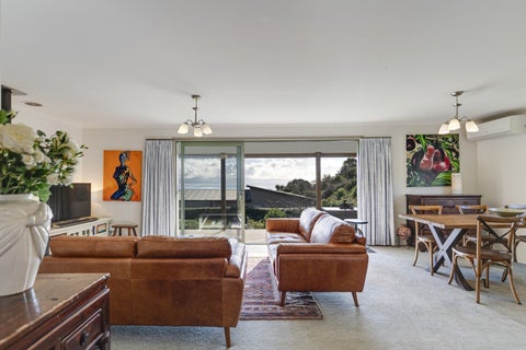 19 Pohutukawa Place, Takaka