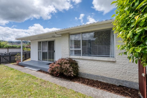 85A Thackeray Street, Trentham, Upper Hutt
