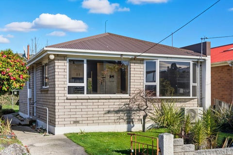 20 Surrey Street, Caversham, Dunedin