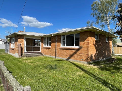 66 Haerehuka Street, Otorohanga, Otorohanga