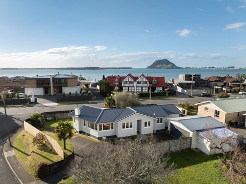 164 Ngatai Road, Otumoetai, Tauranga