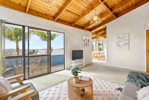 1/45 Kahiwi Street, Raumanga, Whangarei