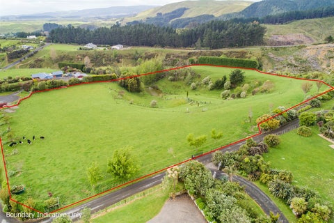 41 Guyland Drive, Turitea, Palmerston North