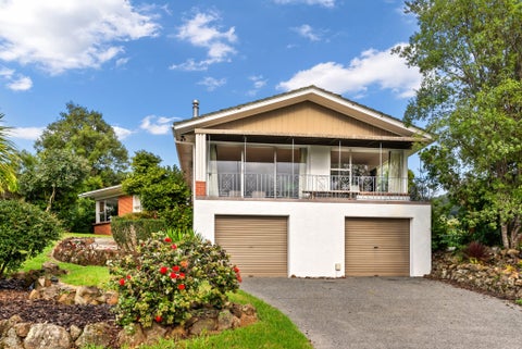 16 Wentworth Place, Kamo, Whangarei