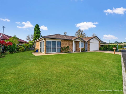 68 Highfields Drive, Katikati, Katikati