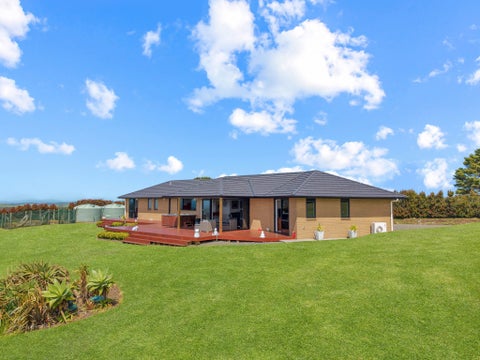 870 Pungaere Road, Waipapa, Waipapa