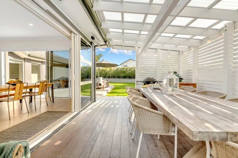 70 Liberty Crescent, Beachlands, Auckland
