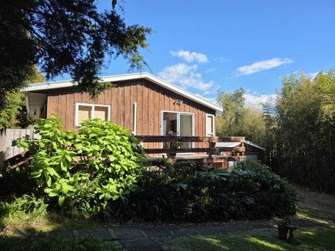 11 Muritai Road, Ostend, Waiheke Island