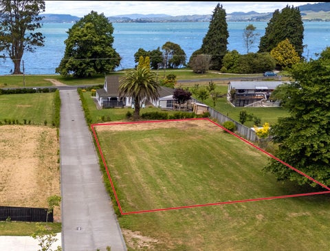 587B Hamurana Road, Hamurana, Hamurana