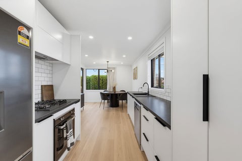 4 Anderson Place, East Gore, Gore