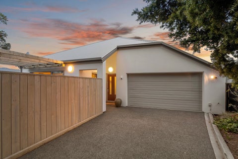 74A Merivale Lane, Merivale, Christchurch