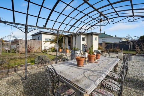 35 Thomas Street, Ranfurly, Ranfurly