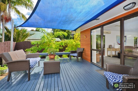 8 Braintree Street, Te Kamo, Whangārei