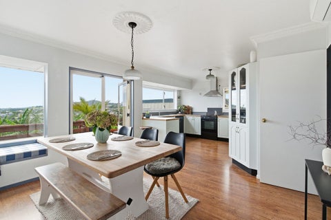 43 Osprey Drive, Welcome Bay, Tauranga