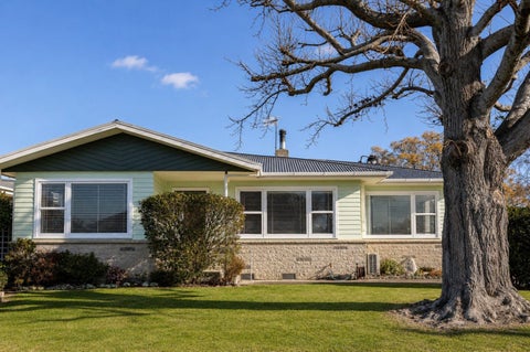23 Allen Berry Avenue, Pirimai, Napier