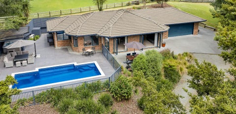 165 Pipiwai Road, Whangarei