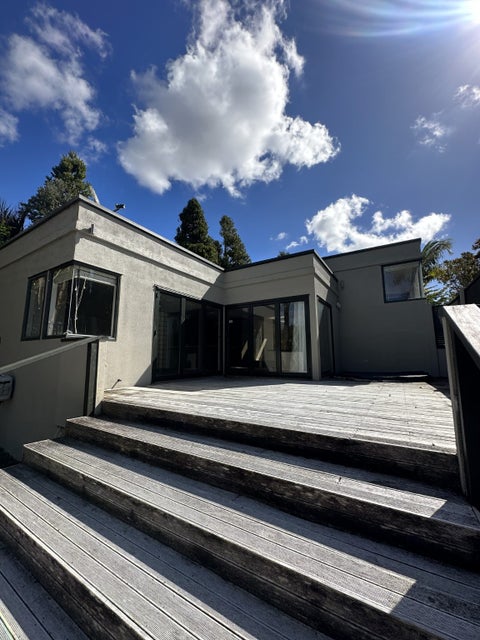 40 Okura River Road, Okura, Albany