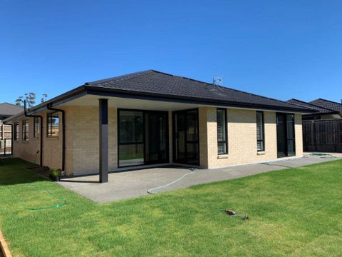24 Les Wakefield Road, Mapua