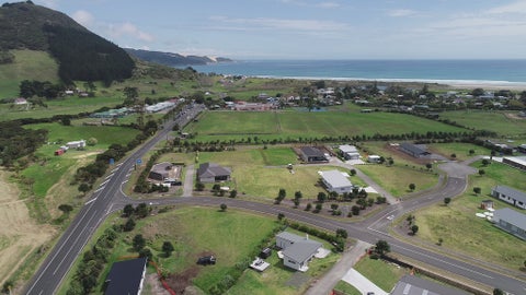 4 Kokopu Street, Ahipara, Kaitaia