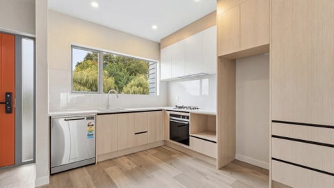6 Te Taiheke Road, Karaka, Papakura