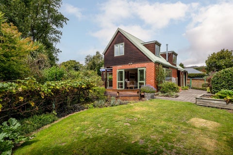 36 Hawford Road, Opawa, Christchurch
