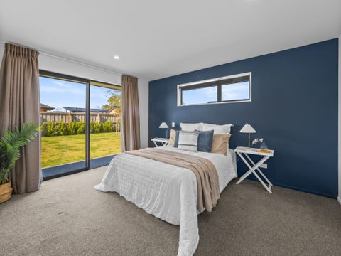 23 Strowan Avenue, Elgin, Ashburton