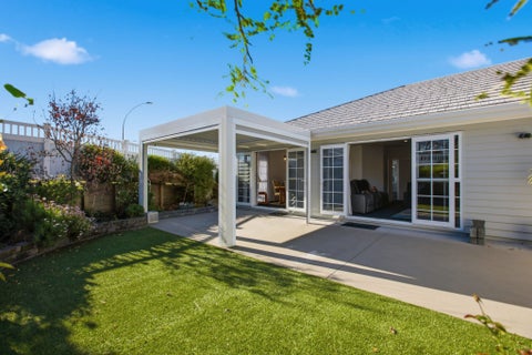 9 Parau Drive, Bethlehem, Tauranga