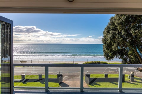 33 The Strand, Onetangi, Waiheke Island