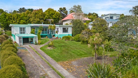 22 Otanerua Road, Hatfields Beach, Orewa