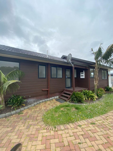 38 Heathridge Place, Burswood, Auckland