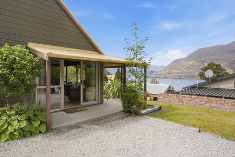 230 Fernhill Road, Sunshine Bay, Queenstown